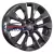 18'' 5x114,3 ET35 D60,1 7,0J Replay TY346 GM