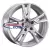 17'' 5x114,3 ET45 D66,1 7,5J Replay INF50 SF