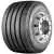 385/65R22,5 GiTi GTL-919+ 164 TL 385/65R22,5 GiTi GTL-919+ 164 TL