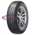 185/65R14 Hankook Kinergy ECO 2 K435 86H