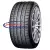 275/40R20 Yokohama Advan Sport V105E 106Y