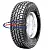 265/70R15 Sailun Terramax A/T 112S