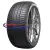 225/45R19 Sailun Atrezzo 4 Seasons pro 96W M+S 225/45R19 Sailun Atrezzo 4 Seasons pro 96W M+S