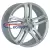 17'' 5x112 ET47 D66,6 7,5J Replay MR133 SF