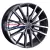 18'' 5x114,3 ET35 D60,1 7,0J Replay TY347 GMF