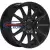 16'' 4x108 ET32 D65,1 7,0J СКАД Le-Mans (КЛ237) Графит