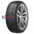 225/55R19 Hankook Winter i*cept Evo 3 X W330A 99V 225/55R19 Hankook Winter i*cept Evo 3 X W330A 99V