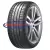 235/45R19 Hankook Ventus S1 Evo 3 K127 99Y 235/45R19 Hankook Ventus S1 Evo 3 K127 99Y