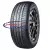 245/45R18 Roadcruza RA710 100W