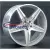 21'' 5x112 ET46 D66,6 10,0J Replay MR86 MBFP