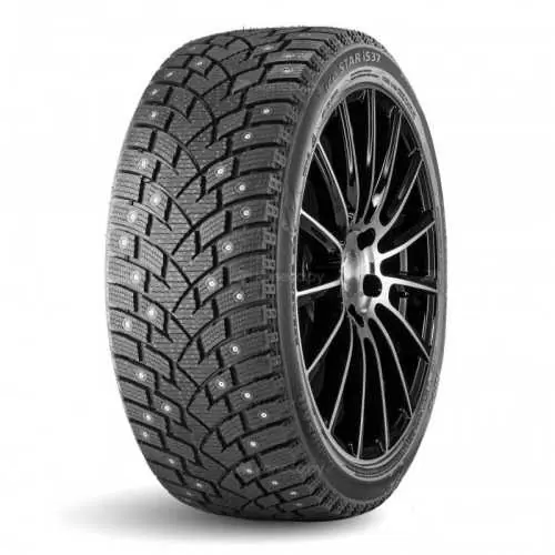 285/50R20 LandSail Ice STAR 116 T TL