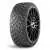 285/50R20 LandSail Ice STAR 116 T TL