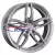 18'' 5x112 ET25 D66,6 8,0J Replay A148 BKF