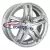 15'' 5x105 ET39 D56,6 6,5J LS 903 SF