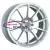 19'' 5x112 ET43 D66,6 9,5J Replay MR109 SF