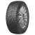 285/50R20 Landspider Arctictraxx 116T 285/50R20 Landspider Arctictraxx 116T
