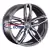 18'' 5x112 ET43 D66,6 8,0J Replay MR196 GMF