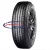 215/70R16 Yokohama Geolandar CV G058 100H M+S
