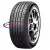 285/35R22 Goodride ZuperAce SA-57 106V