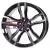 21'' 5x120 ET40 D74,1 10,0J FR Replica B1017 BMF