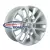 17'' 6x139,7 ET25 D106,1 7,5J Replay TY184 Sil