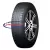 215/65R16 Roadcruza RA2000 98H M+S