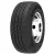155/0R12C Goodride H188 83/81Q 155/0R12C Goodride H188 83/81Q