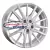 18'' 5x114,3 ET35 D60,1 7,0J Replay TY347 Sil