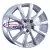 17'' 5x114,3 ET35 D60,1 7,0J Replay LX148 SF