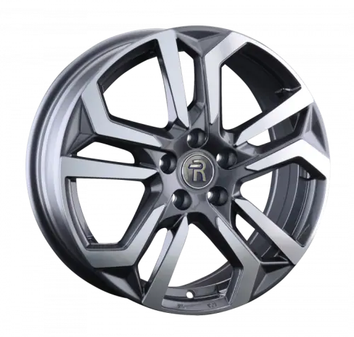 НоменклатураПрисоединенныеФайлы