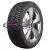 225/45R18 Ikon Tyres Character Ice 8 95T