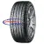 225/55R17 Yokohama Advan Fleva V701 97W
