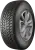 205/70R15 KAMA Кама ALGA (НК-532) 96 T TL 205/70R15 KAMA Кама ALGA (НК-532) 96 T TL