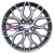 17'' 5x108 ET45 D60,1 7,0J Venti 1719 BD