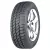 235/65R16C Goodride All Season Master SW613 115/113R M+S