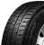 235/65R16 Kumho Portran CW51