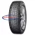 185/60R14 Yokohama iceGuard Studless iG60 82Q