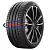 315/30R22 Michelin Pilot Sport 4 S 107(Y)