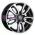 17'' 5x114,3 ET35 D67,1 6,5J Replay KI138 SF