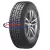 235/70R16 Hankook Laufenn X Fit AT LC01 106T