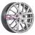 16'' 5x112 ET43 D57,1 6,0J СКАД Босфор (КЛ355) Селена