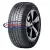 285/45R19 LingLong Leao Nova-Force C/S 111W