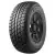 275/60R20 Antares SMT A7 115T