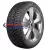 225/55R18 Ikon Tyres Character Ice 8 SUV 102T