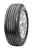 205/65R15 Maxxis MP15 Pragmatra 94 H TL 205/65R15 Maxxis MP15 Pragmatra 94 H TL