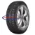 215/65R16 Attar W02 98T