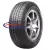 215/55R18 LingLong Leao Nova-Force 4x4 HP 99V