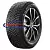 255/40R22 Michelin X-Ice North 4 SUV 103T