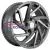 15'' 4x98 ET35 D58,6 6,5J NZ SH673 GM