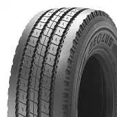 385/55R22,5 Aeolus NEO All Roads S+ 160 TL
